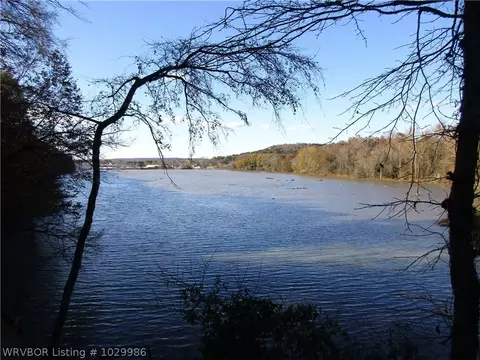 3737 E 64 Hwy, Ozark, AR 72949 photo 23