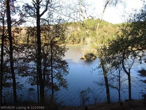 3737 E 64 Hwy, Ozark, AR 72949 photo 26