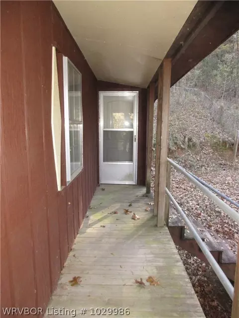 3737 E 64 Hwy, Ozark, AR 72949 photo 11