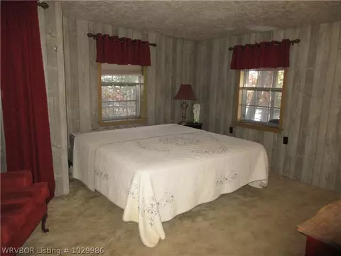 3737 E 64 Hwy, Ozark, AR 72949 photo 6