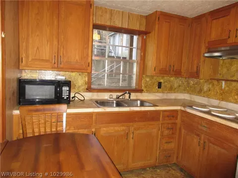 3737 E 64 Hwy, Ozark, AR 72949 photo 4