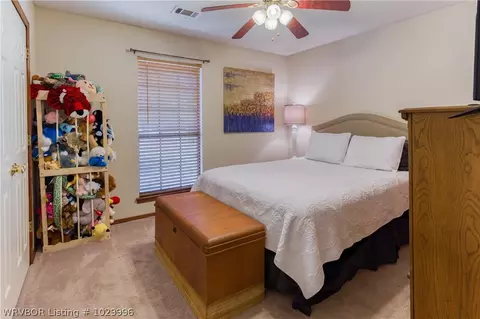 5200 S 92nd St, Fort Smith, AR 72903 photo 19