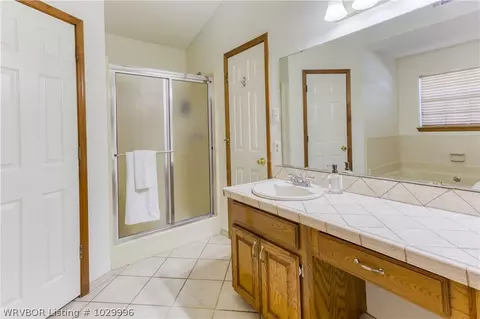 5200 S 92nd St, Fort Smith, AR 72903 photo 15
