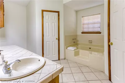5200 S 92nd St, Fort Smith, AR 72903 photo 16