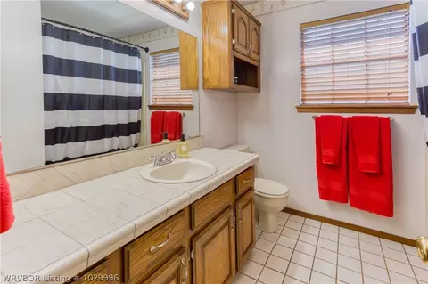 5200 S 92nd St, Fort Smith, AR 72903 photo 20