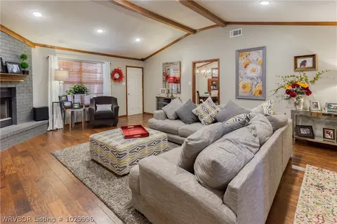 5200 S 92nd St, Fort Smith, AR 72903 photo 7