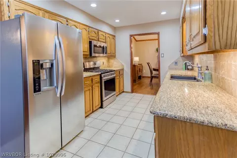5200 S 92nd St, Fort Smith, AR 72903 photo 11