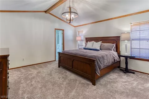 5200 S 92nd St, Fort Smith, AR 72903 photo 14