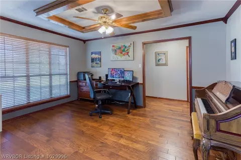 5200 S 92nd St, Fort Smith, AR 72903 photo 4