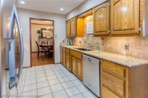 5200 S 92nd St, Fort Smith, AR 72903 photo 12