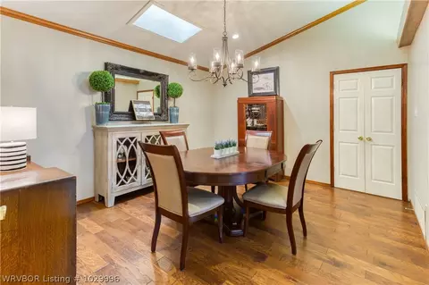 5200 S 92nd St, Fort Smith, AR 72903 photo 8
