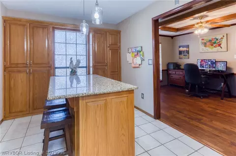 5200 S 92nd St, Fort Smith, AR 72903 photo 13