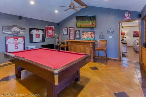 5200 S 92nd St, Fort Smith, AR 72903 photo 18