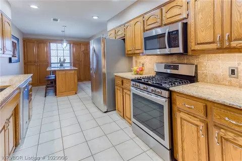 5200 S 92nd St, Fort Smith, AR 72903 photo 10