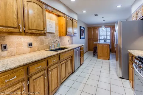 5200 S 92nd St, Fort Smith, AR 72903 photo 9