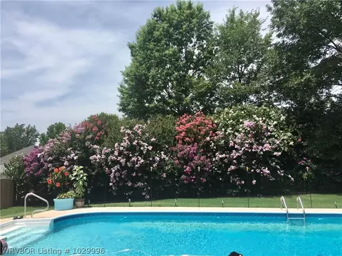 5200 S 92nd St, Fort Smith, AR 72903 photo 22