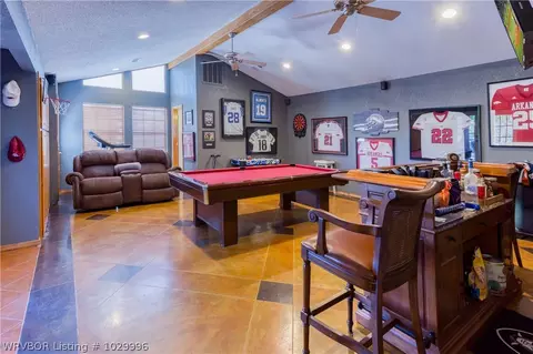 5200 S 92nd St, Fort Smith, AR 72903 photo 17