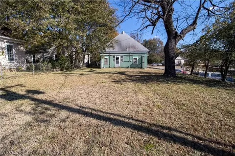 604 17th St, Fort Smith, AR 72901 photo 17