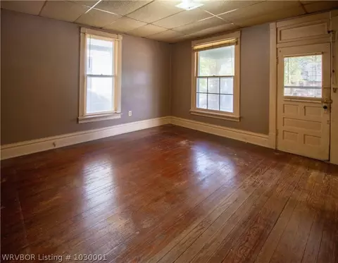 604 17th St, Fort Smith, AR 72901 photo 2