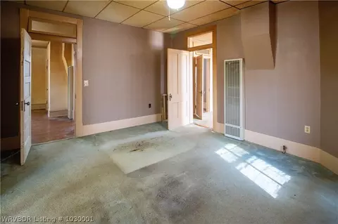 604 17th St, Fort Smith, AR 72901 photo 6