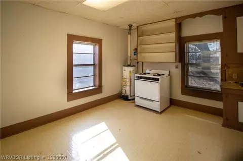 604 17th St, Fort Smith, AR 72901 photo 10