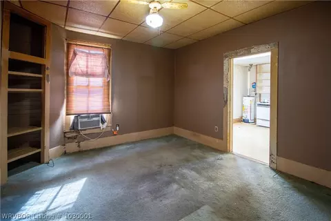 604 17th St, Fort Smith, AR 72901 photo 7