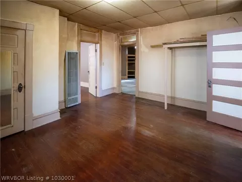 604 17th St, Fort Smith, AR 72901 photo 5