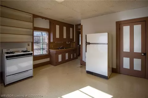 604 17th St, Fort Smith, AR 72901 photo 11