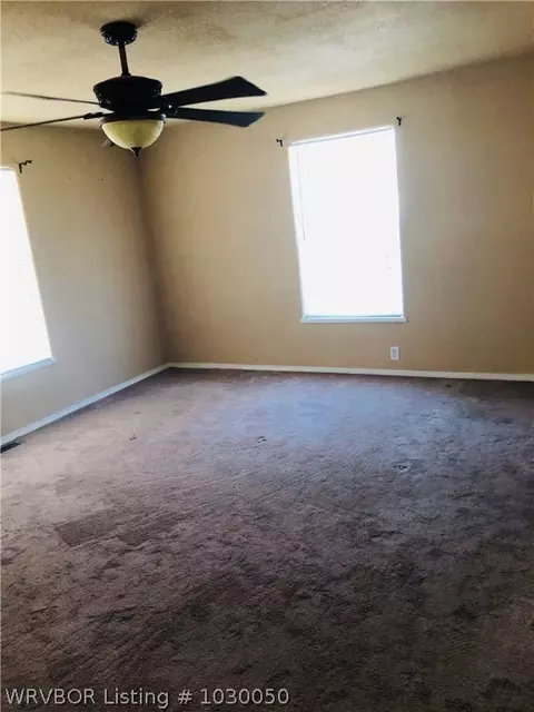 18832 Spring Rd, Spiro, OK 74959 photo 9