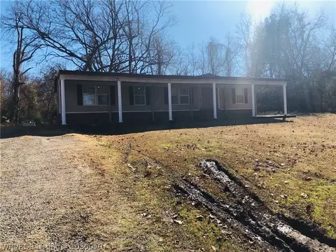 18832 Spring Rd, Spiro, OK 74959 photo 1