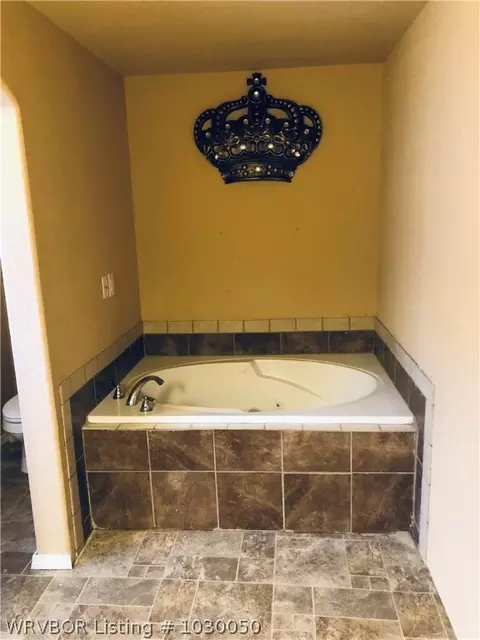 18832 Spring Rd, Spiro, OK 74959 photo 11