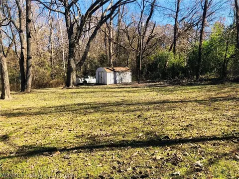 18832 Spring Rd, Spiro, OK 74959 photo 19
