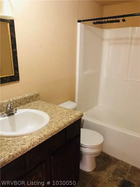 18832 Spring Rd, Spiro, OK 74959 photo 13