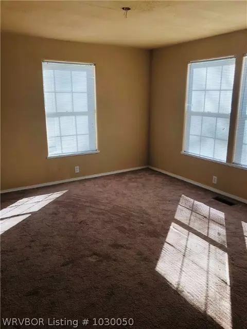 18832 Spring Rd, Spiro, OK 74959 photo 15