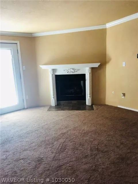 18832 Spring Rd, Spiro, OK 74959 photo 6