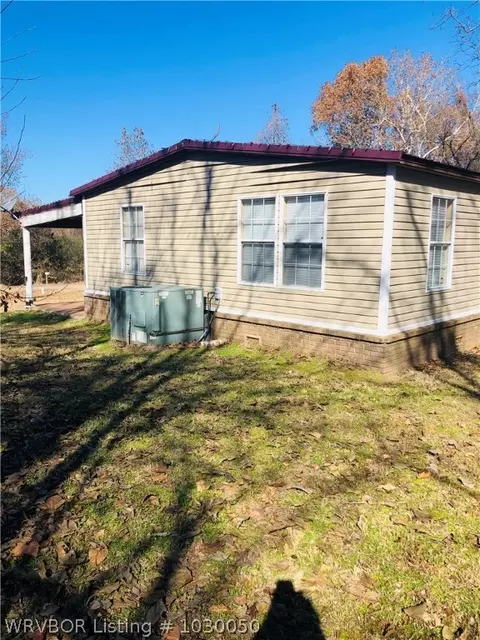 18832 Spring Rd, Spiro, OK 74959 photo 18