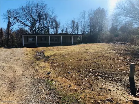 18832 Spring Rd, Spiro, OK 74959 photo 22