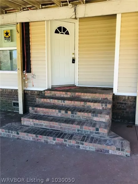 18832 Spring Rd, Spiro, OK 74959 photo 3
