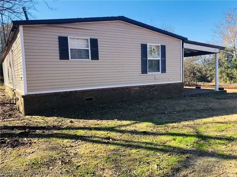 18832 Spring Rd, Spiro, OK 74959 photo 17
