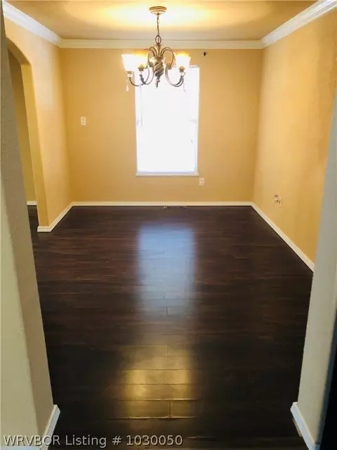 18832 Spring Rd, Spiro, OK 74959 photo 5