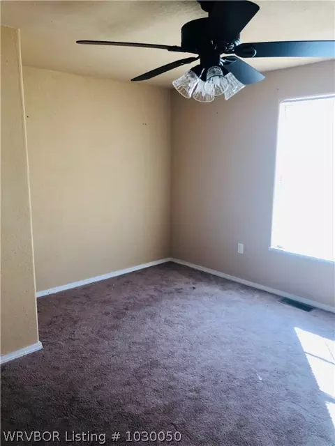 18832 Spring Rd, Spiro, OK 74959 photo 14