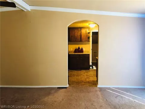 18832 Spring Rd, Spiro, OK 74959 photo 7