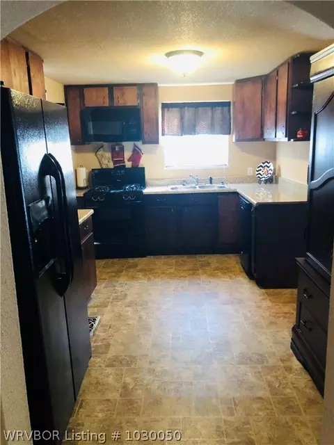 18832 Spring Rd, Spiro, OK 74959 photo 8