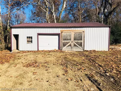 18832 Spring Rd, Spiro, OK 74959 photo 21