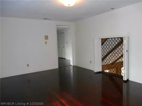 7601 Horan Dr, Fort Smith, AR 72903 photo 20