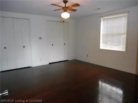 7601 Horan Dr, Fort Smith, AR 72903 photo 21
