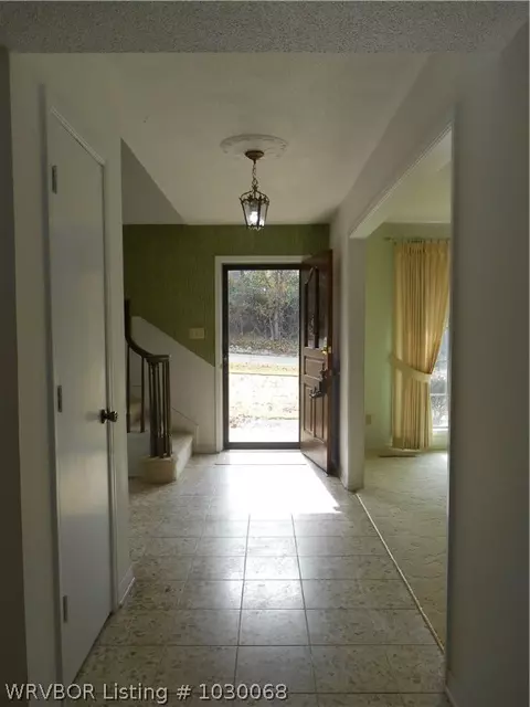7601 Horan Dr, Fort Smith, AR 72903 photo 13