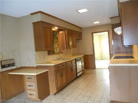 7601 Horan Dr, Fort Smith, AR 72903 photo 12