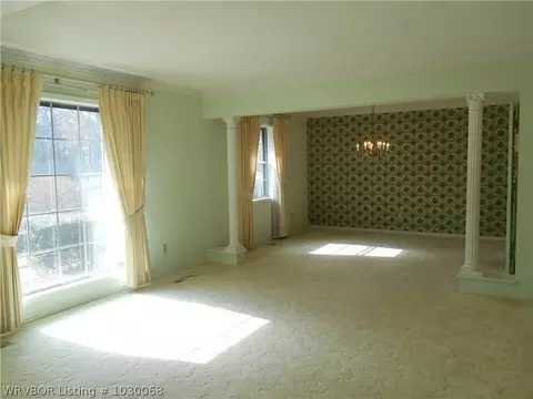 7601 Horan Dr, Fort Smith, AR 72903 photo 5