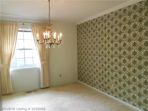 7601 Horan Dr, Fort Smith, AR 72903 photo 4